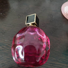 Духи Rose Passion от Jimmy Choo