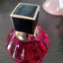 Парфюмерия Rose Passion от Jimmy Choo