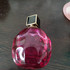 Купить Rose Passion от Jimmy Choo