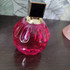 Парфюмерия Jimmy Choo Rose Passion