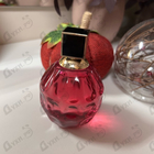 Отзывы Jimmy Choo Rose Passion