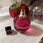 Духи Rose Passion от Jimmy Choo