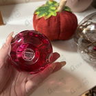 Отзывы Jimmy Choo Rose Passion