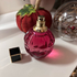 Духи Rose Passion от Jimmy Choo