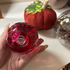 Духи Rose Passion от Jimmy Choo