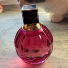 Духи Rose Passion от Jimmy Choo