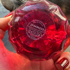 Отзыв Jimmy Choo Rose Passion