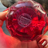 Парфюмерия Rose Passion от Jimmy Choo