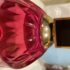Купить Jimmy Choo Rose Passion