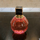Отзывы Jimmy Choo Rose Passion