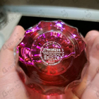 Духи Rose Passion от Jimmy Choo