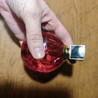 Духи Rose Passion от Jimmy Choo