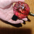 Отзывы Jimmy Choo Rose Passion