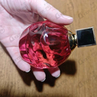 Парфюм Jimmy Choo Rose Passion