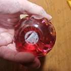 Духи Rose Passion от Jimmy Choo