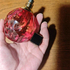 Купить Rose Passion от Jimmy Choo
