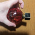 Парфюмерия Rose Passion от Jimmy Choo
