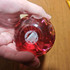 Парфюмерия Rose Passion от Jimmy Choo