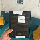 Отзыв Coreterno Mystic Sugar