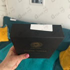 Парфюм Coreterno Mystic Sugar