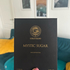 Отзыв Coreterno Mystic Sugar