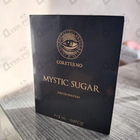 Отзыв Coreterno Mystic Sugar