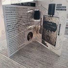 Парфюм Coreterno Mystic Sugar