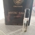 Парфюмерия Mystic Sugar от Coreterno