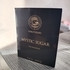 Купить Coreterno Mystic Sugar