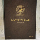 Отзыв Coreterno Mystic Sugar