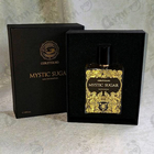 Духи Mystic Sugar от Coreterno