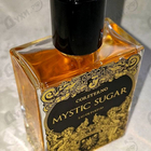 Духи Mystic Sugar от Coreterno