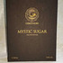 Парфюмерия Coreterno Mystic Sugar