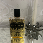 Духи Mystic Sugar от Coreterno