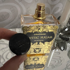Духи Mystic Sugar от Coreterno