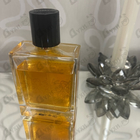 Отзыв Coreterno Mystic Sugar