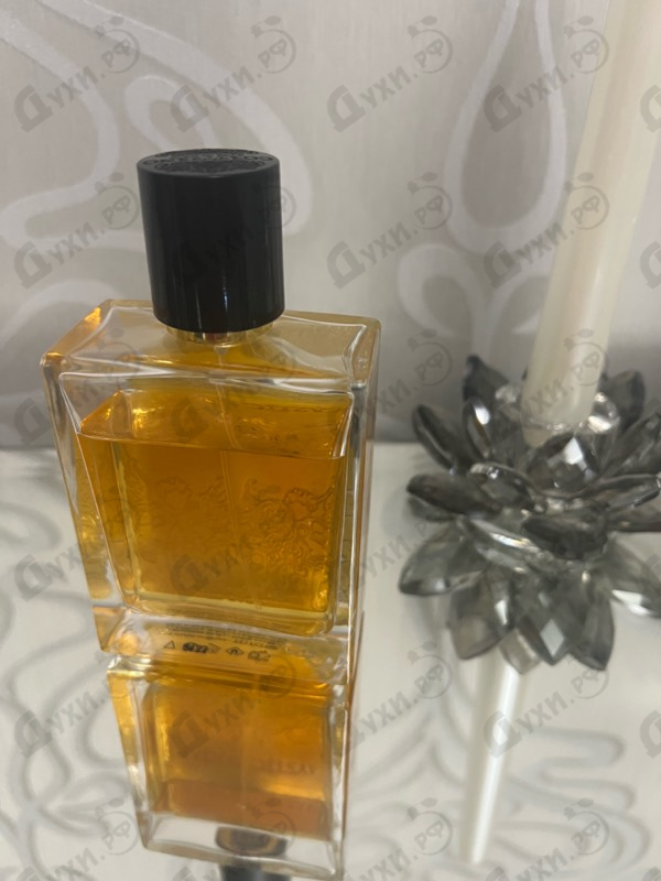 Отзывы Coreterno Mystic Sugar