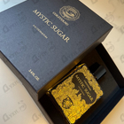 Парфюм Coreterno Mystic Sugar