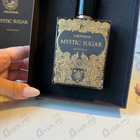 Отзыв Coreterno Mystic Sugar