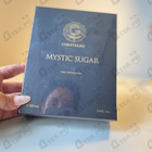 Духи Mystic Sugar от Coreterno