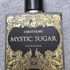 Духи Mystic Sugar от Coreterno