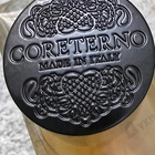 Отзыв Coreterno Mystic Sugar