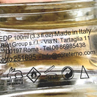 Парфюм Coreterno Mystic Sugar