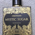 Отзывы Coreterno Mystic Sugar