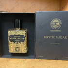 Отзывы Coreterno Mystic Sugar