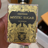 Парфюмерия Coreterno Mystic Sugar