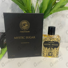 Отзывы Coreterno Mystic Sugar