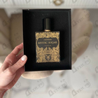 Парфюм Coreterno Mystic Sugar