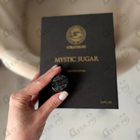 Отзывы Coreterno Mystic Sugar