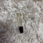 Духи Mystic Sugar от Coreterno